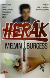 Herák