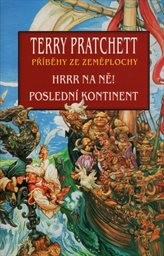 Hrrr na ně!