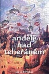 Andělé nad Teheránem
