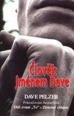 Člověk jménem Dave