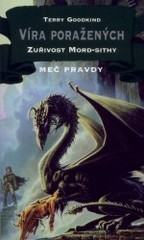 Víra poražených
