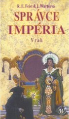 Správce impéria