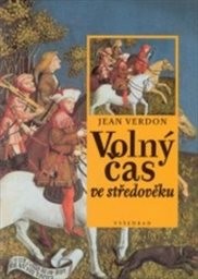 Volný čas ve středověku