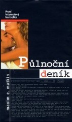 Půlnoční deník