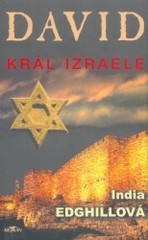 David král Izraele