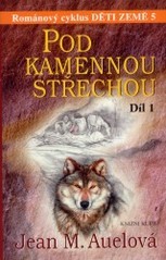 Pod kamennou střechou