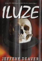 Iluze