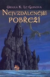 Nejvzdálenější pobřeží