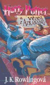 Harry Potter a vězeň z Azkabanu