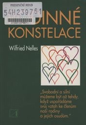 Rodinné konstelace
