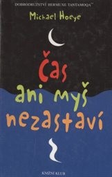 Čas ani myš nezastaví