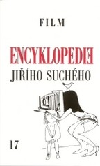 Film 1988-2003