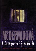 Utrpení jiných