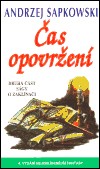 Čas opovržení