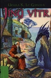 Jiný vítr