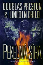 Pekelná síra