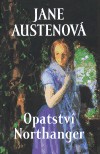 Opatství Northanger