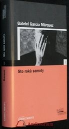 Sto roků samoty