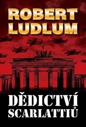Dědictví Scarlattiů
