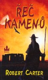 Řeč kamenů
