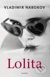 Lolita