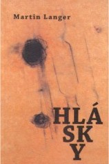 Hlásky