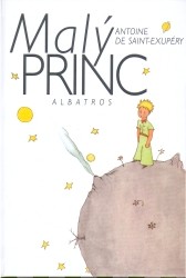 Malý princ