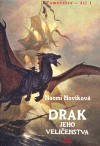 Drak Jeho Veličenstva