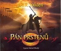 Pán prstenů. Návrat krále