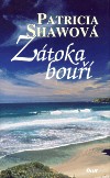 Zátoka bouří