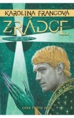 Zrádce