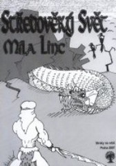 Středověký svět