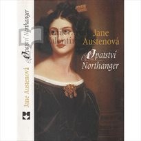 Opatství Northanger
