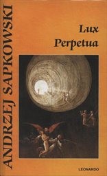 Lux Perpetua