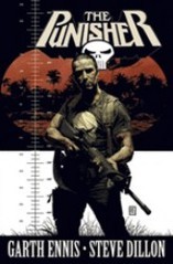 The Punisher