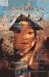 Sandman: Domeček pro panenky