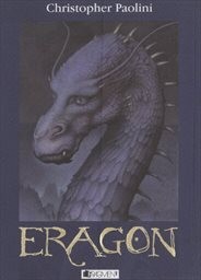 Eragon