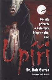 Upíři