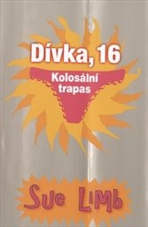 Dívka, 16