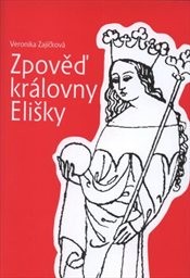 Zpověď královny Elišky