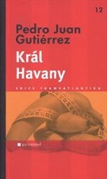 Král Havany