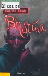 Pán stínů