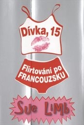 Dívka, 15