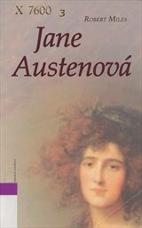 Jane Austenová