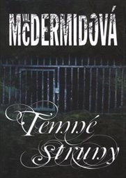 Temné struny