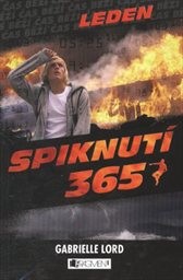 Spiknutí 365