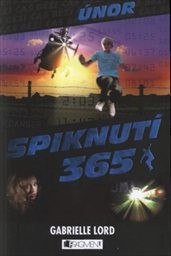 Spiknutí 365