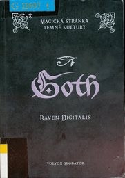 Goth