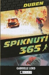 Spiknutí 365