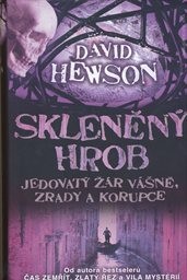 Skleněný hrob